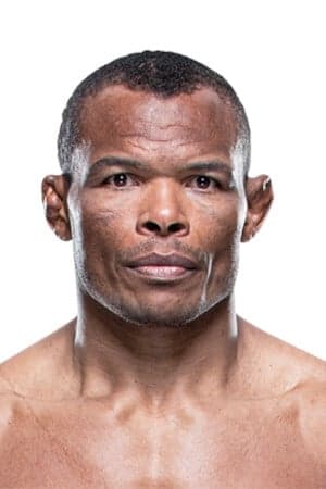 Francisco Trinaldo