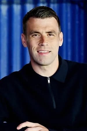 Séamus Coleman