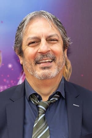 Giovanni Caminita