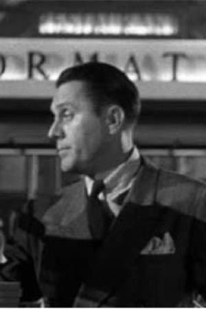 Ralph Brooks
