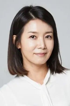 윤지숙