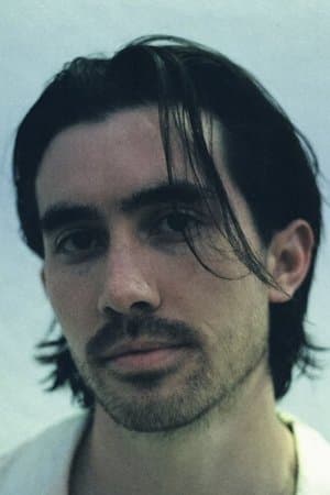 Brian Tetsuro Ivie