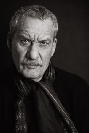 Paolo Conte