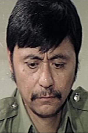 Lok Kei