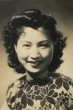 Li Hong