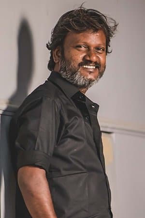 Guna Subramaniam