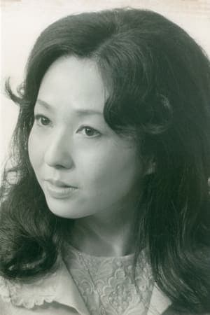 松川純子