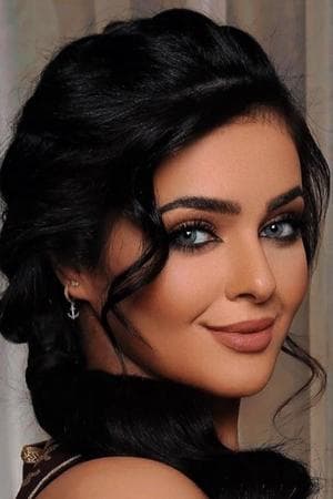 Reem Fahad