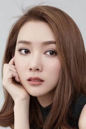 Zhang Jia Lin