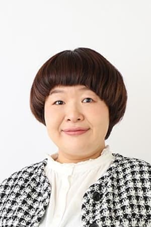 信川清順