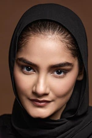 Imaan Rizwan
