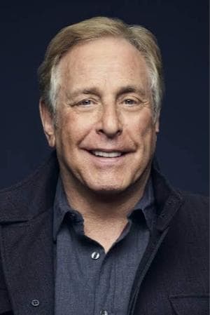 Charles Roven