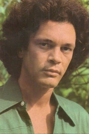 Jorge Gomes