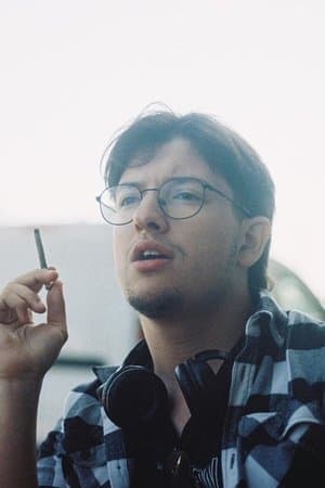 Gabriel Silva