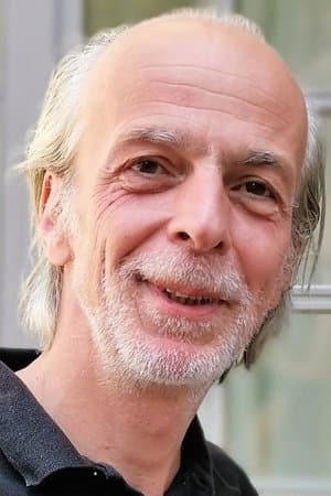 Torsten Rasch