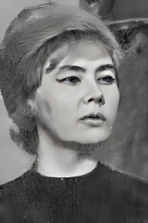 Ольга Лаврова