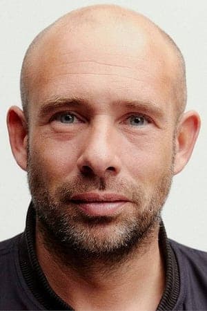 Simon Zagermann