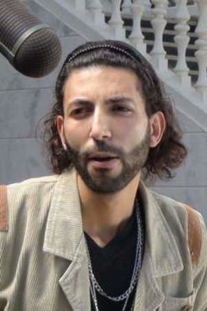 Alaa El Hawary