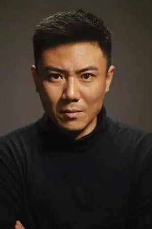 丁晓明