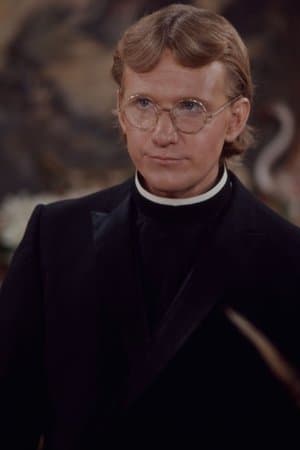 Skip Hinnant