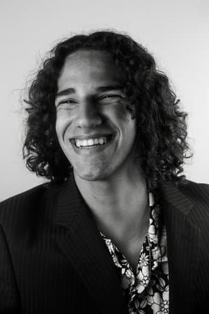 Christian Jaramillo