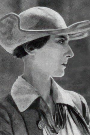Johanna Sutter
