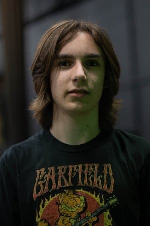 Ethan Rice