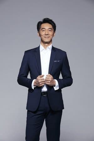 李李仁