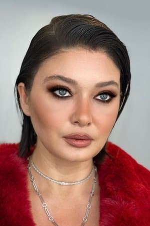 Nurgül Yeşilçay