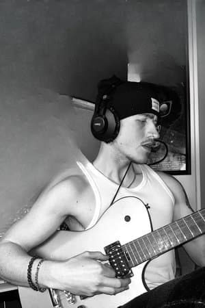 Sam Porter