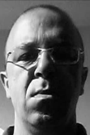 Miguel Côrte-Real