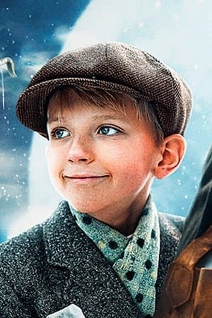 Håkon Seip