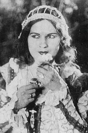 Irene Rudner