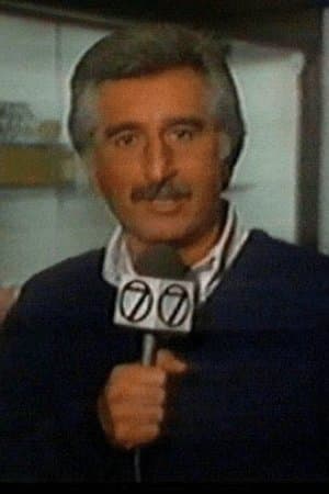 Jerry Azar