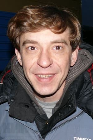 Yegor Grammatikov