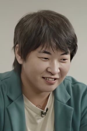 仁科くにやす