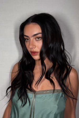 Charli xcx