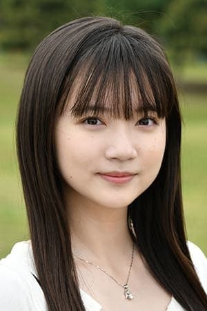 近藤里沙