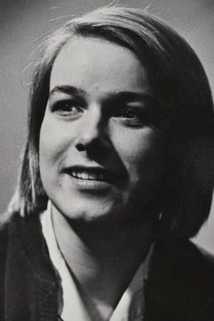 Tiina Ideon