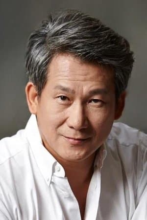 나광훈