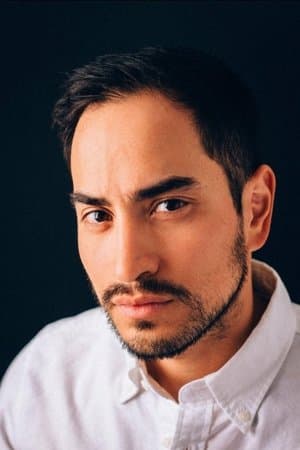 Frank Juarez