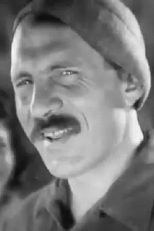 პეტრე ჯალაღანია