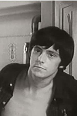 René Gabzdyl