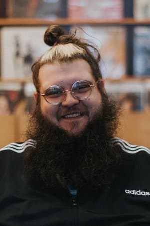 Jesse R. Slade
