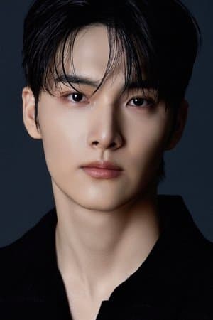 서우준