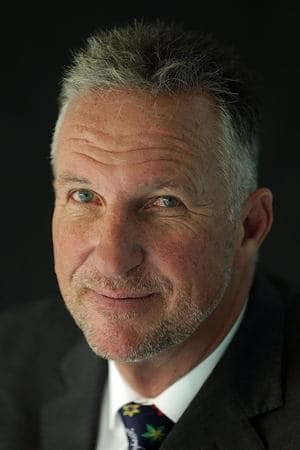 Ian Botham