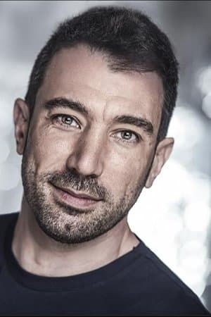 Matteo De Cola
