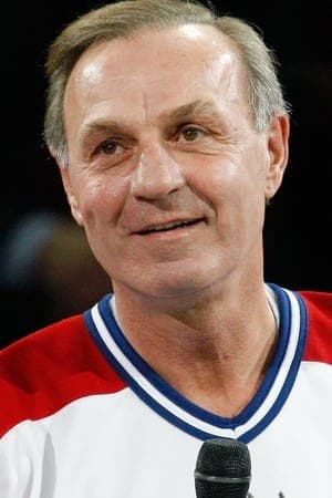 Guy Lafleur