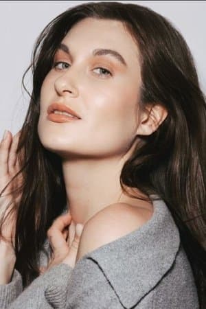 Jenna Gunter