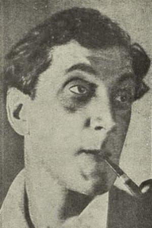 Boris Mikhin